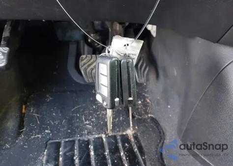 2020 Nissan Rogue S Intelligent Awd z USA, uszkodzony, nr VIN JN8AT2MV1LW140027